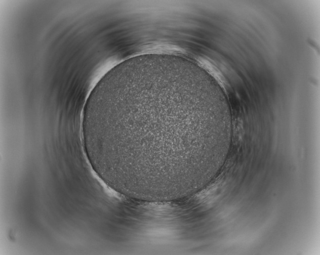 X0000098011103200804111226