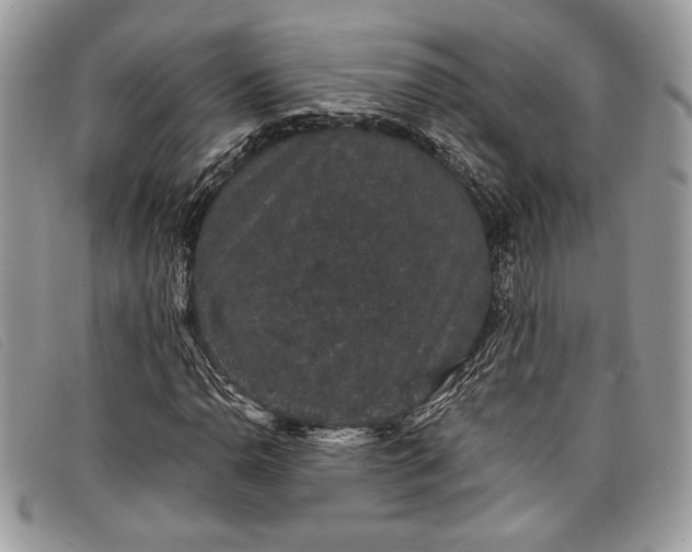 X0000098011110200804111226