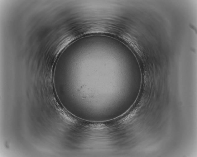 X0000098011129200804111226