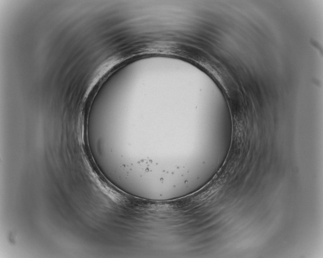 X0000098011131200804111226