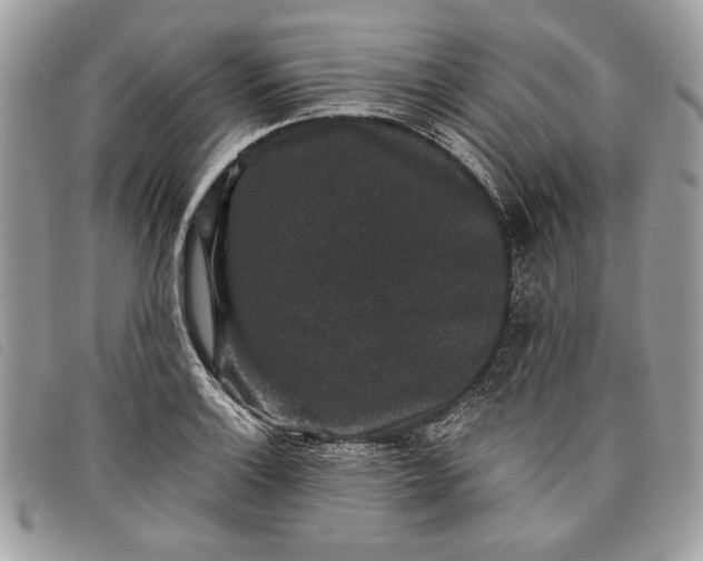 X0000098011132200804111226