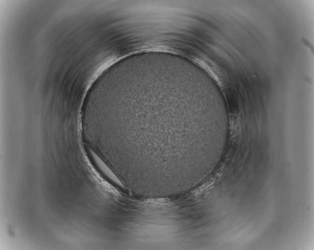 X0000098011133200804111226