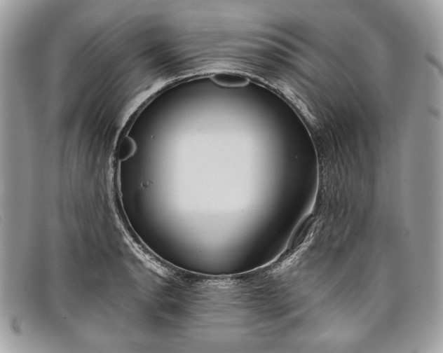 X0000098011134200804111226