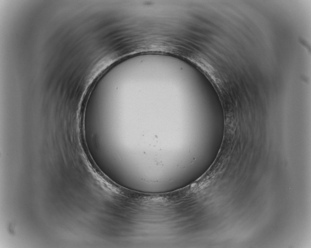 X0000098011135200804111226