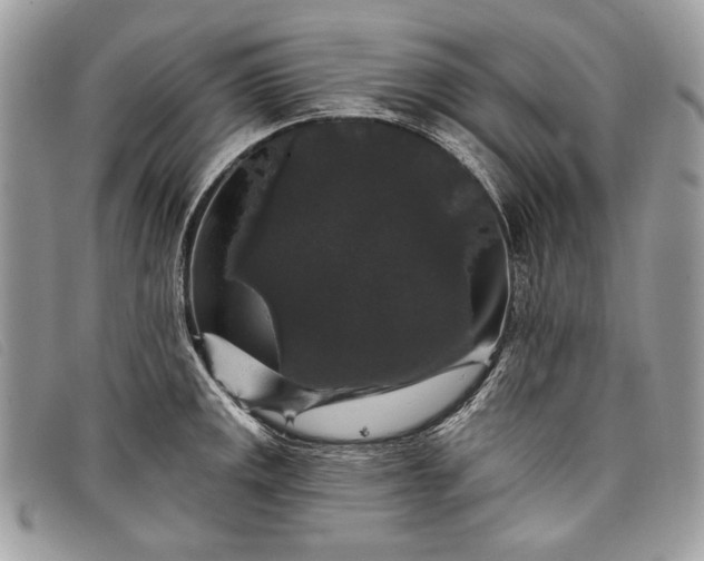 X0000098011141200804111226