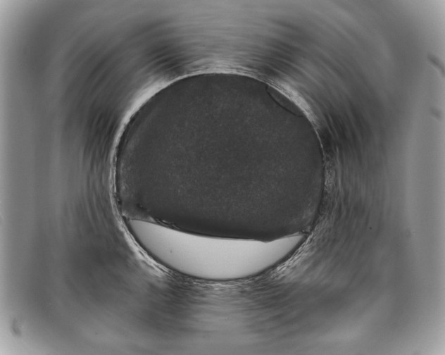 X0000098011144200804111226