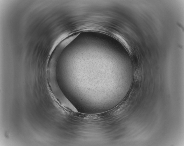 X0000098011146200804111226