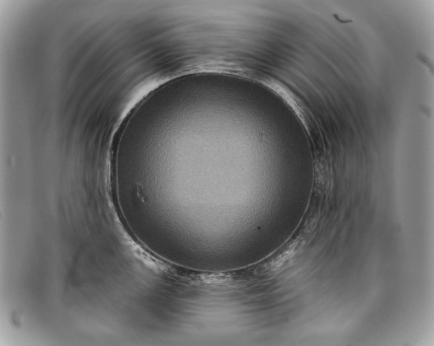 X0000098011147200804111226