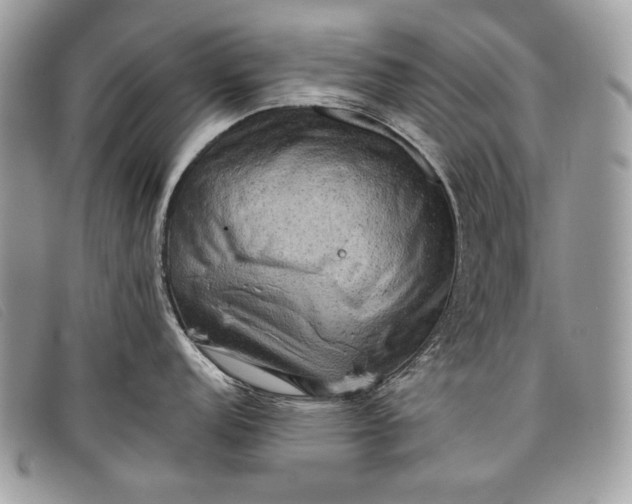 X0000098011152200804111226