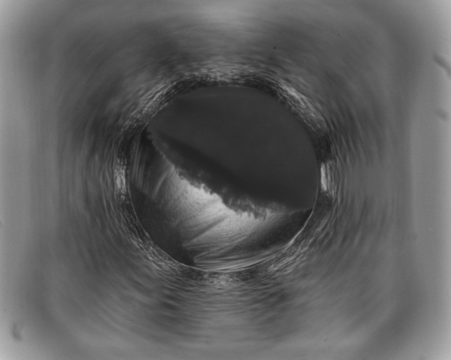 X0000098011155200804111226