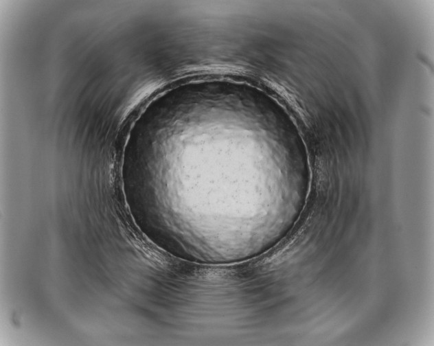 X0000098011163200804111226