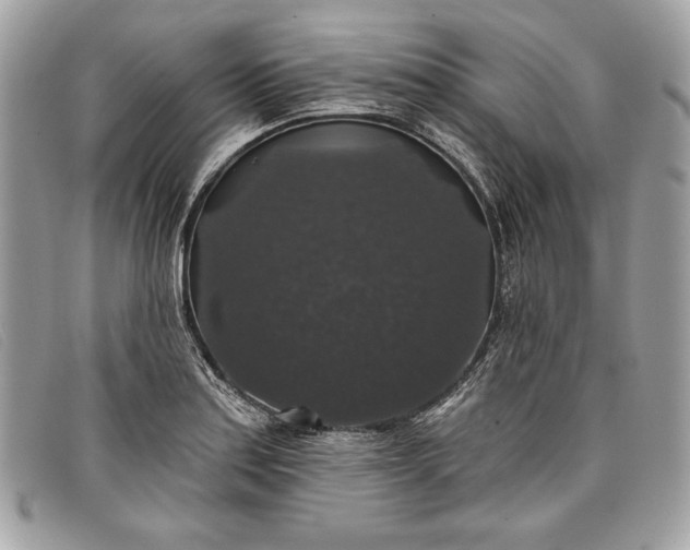 X0000098011179200804111225