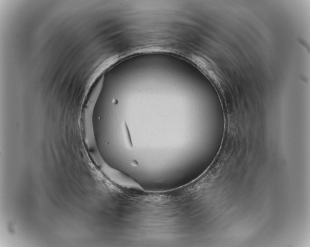 X0000098011189200804111225