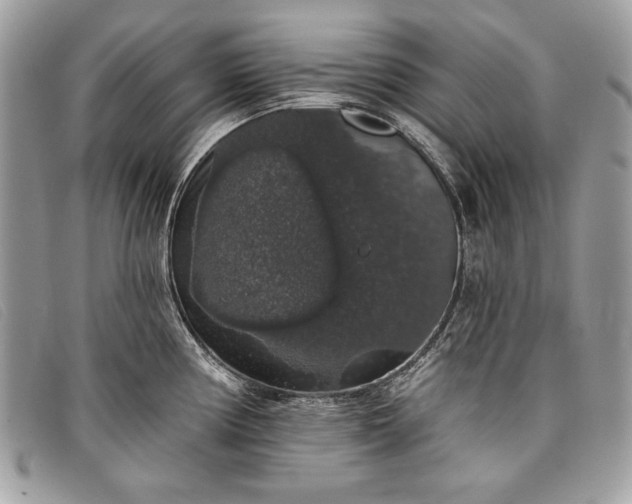 X0000098011194200804111225