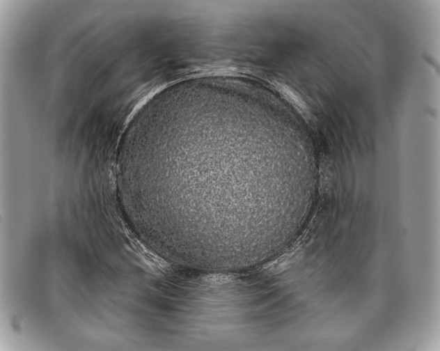 X0000098011212200804111224