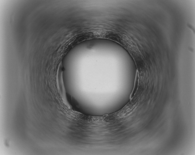 X0000098011249200804111224