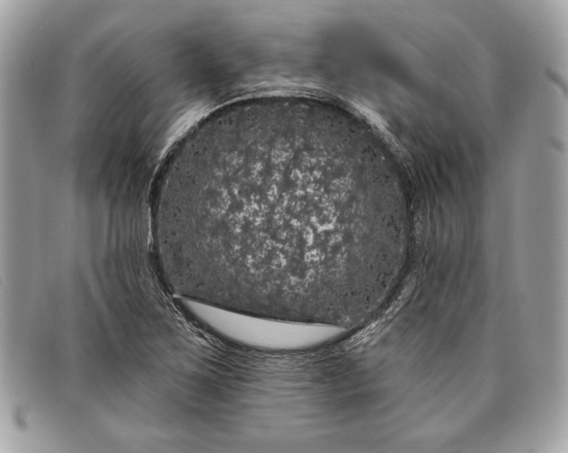 X0000098011267200804111224