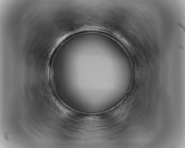 X0000098011272200804111224