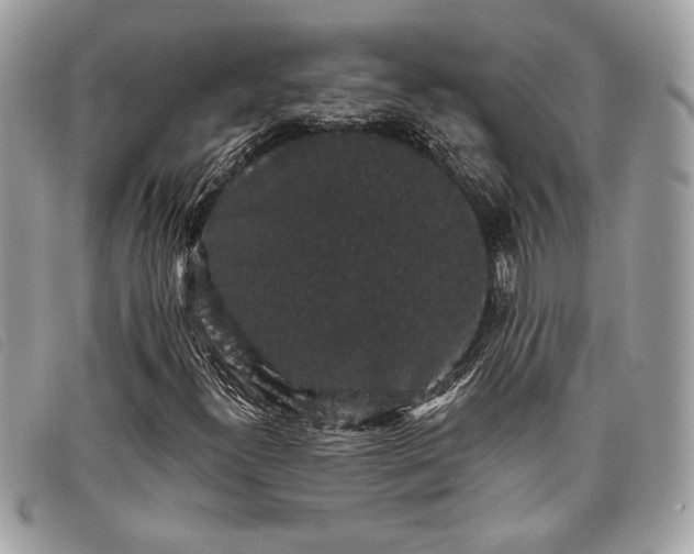 X0000098011300200804111223