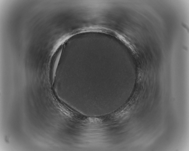 X0000098011312200804111223