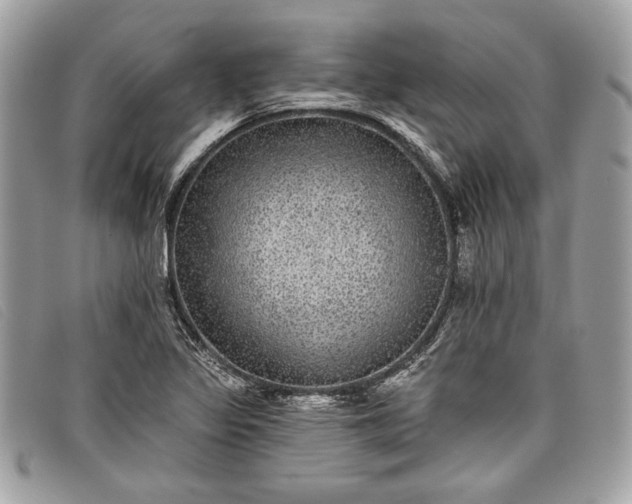 X0000098011317200804111223