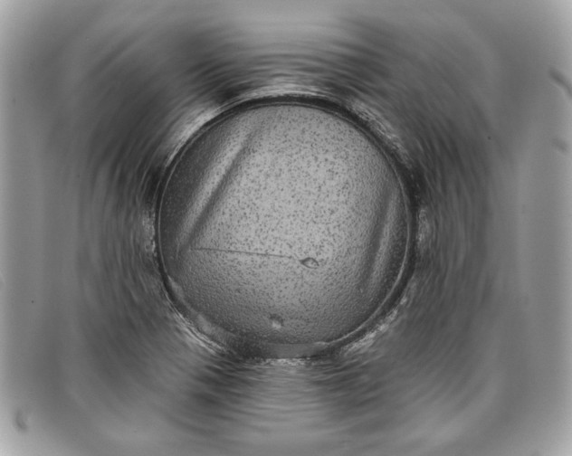 X0000098011321200804111223