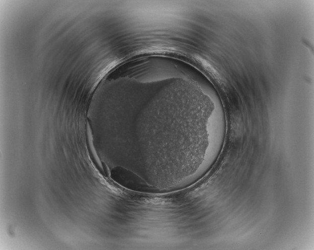 X0000098011329200804111223