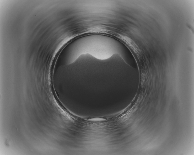 X0000098011331200804111223