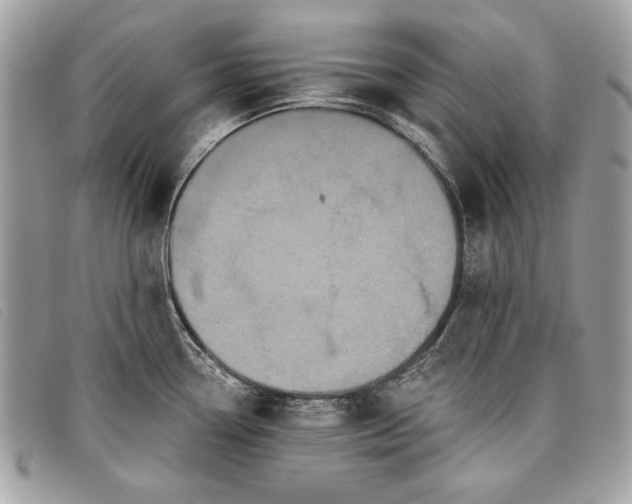 X0000098011338200804111224