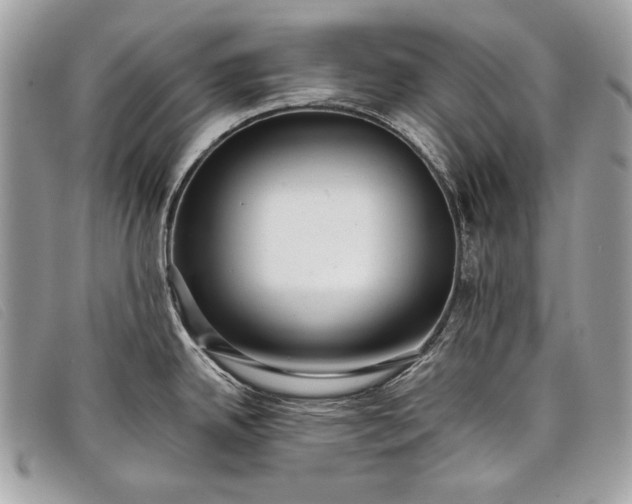 X0000098011342200804111224