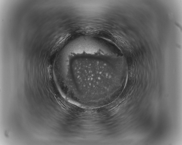 X0000098011346200804111223