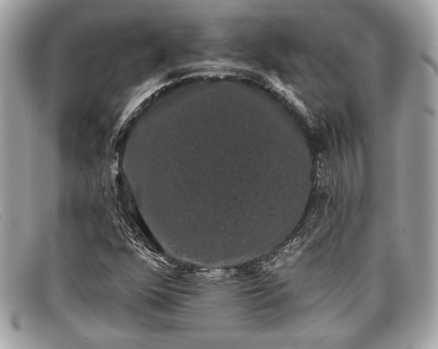 X0000098011352200804111223