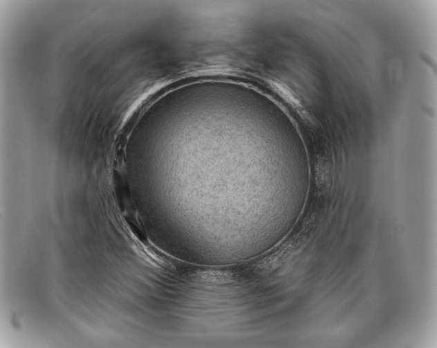 X0000098011356200804111223