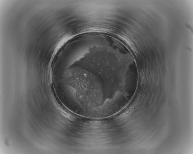 X0000098011371200804111222