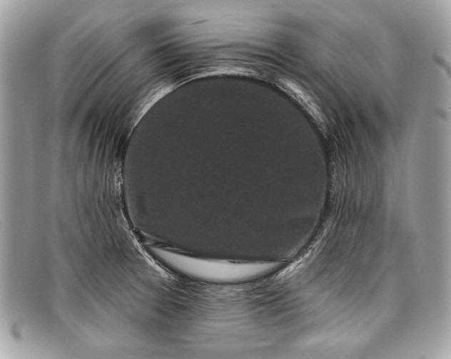 X0000098011377200804111222