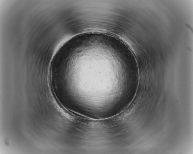 X0000098011379200804111222