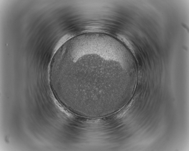 X0000098011386200804111222