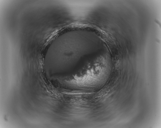 X0000098011397200804111221