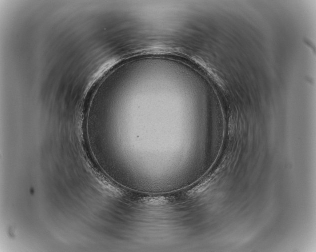 X0000098011410200804111222