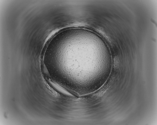 X0000098011412200804111222