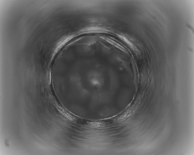 X0000098011413200804111222