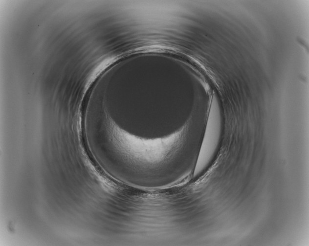 X0000098011418200804111222