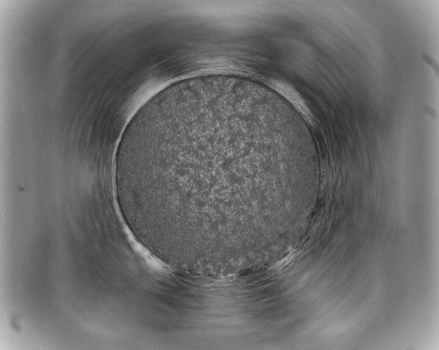 X0000098011439200804111222