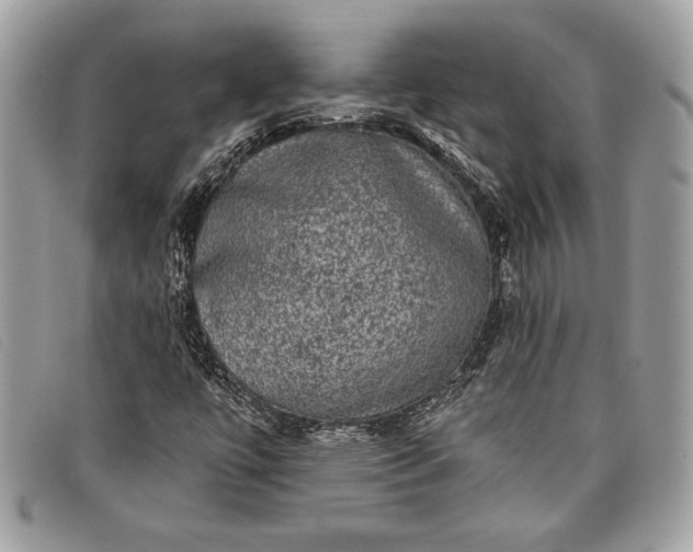 X0000098011447200804111221