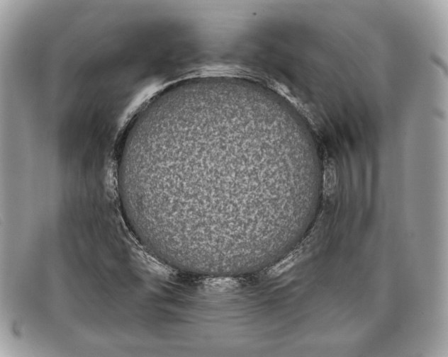 X0000098011454200804111221