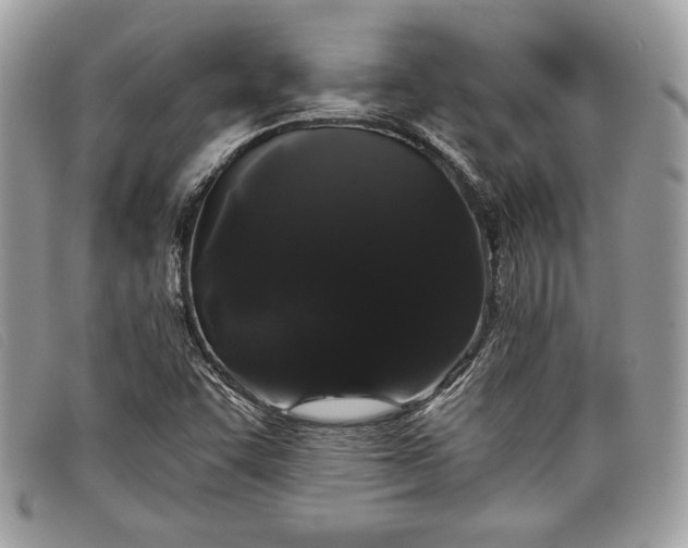 X0000098011455200804111221