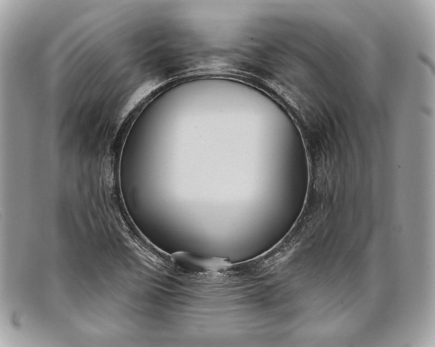 X0000098011458200804111221