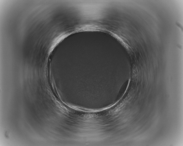 X0000098011461200804111221