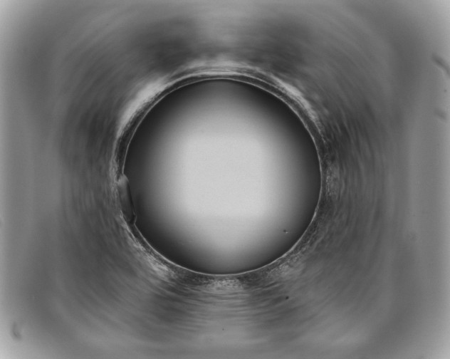 X0000098011464200804111221