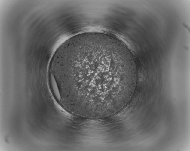 X0000098011471200804111221